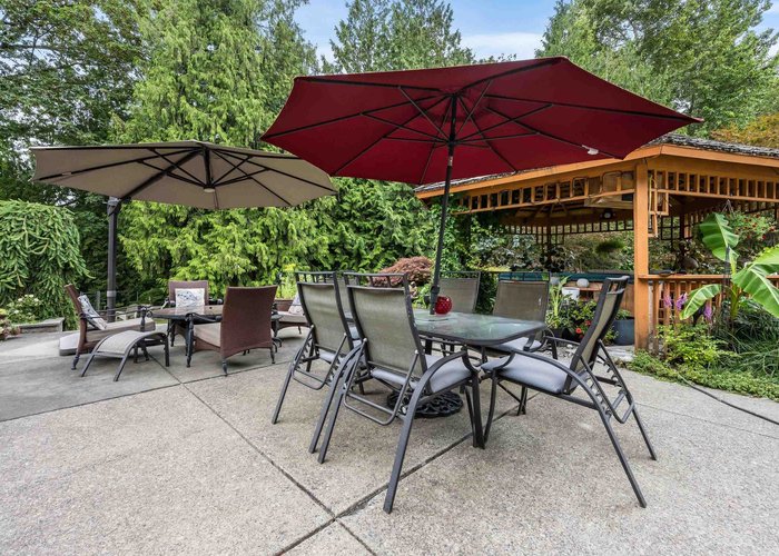 6277 256 Street, Langley, BC V4W 1K2 |  Photo 50