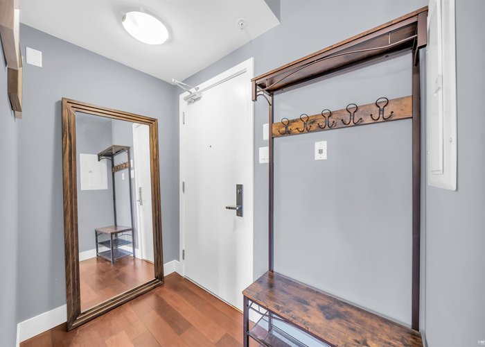 1301 - 158 13 Street, North Vancouver, BC V7M 0A7 |  Photo 36