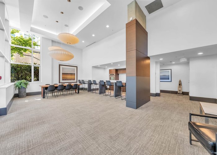 1301 - 158 13 Street, North Vancouver, BC V7M 0A7 |  Photo 39
