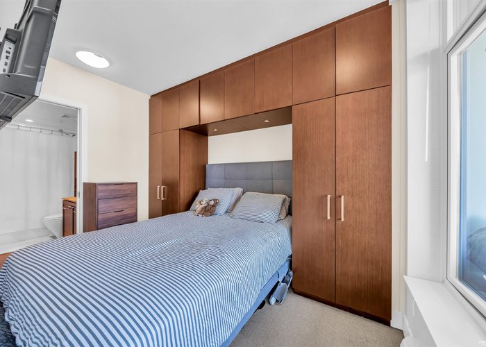 1301 - 158 13 Street, North Vancouver, BC V7M 0A7 |  Photo 27