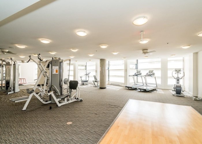 511 - 7831 Westminster Highway, Richmond, BC V6X 4J4 |  Photo 41