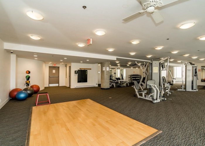 511 - 7831 Westminster Highway, Richmond, BC V6X 4J4 |  Photo 42