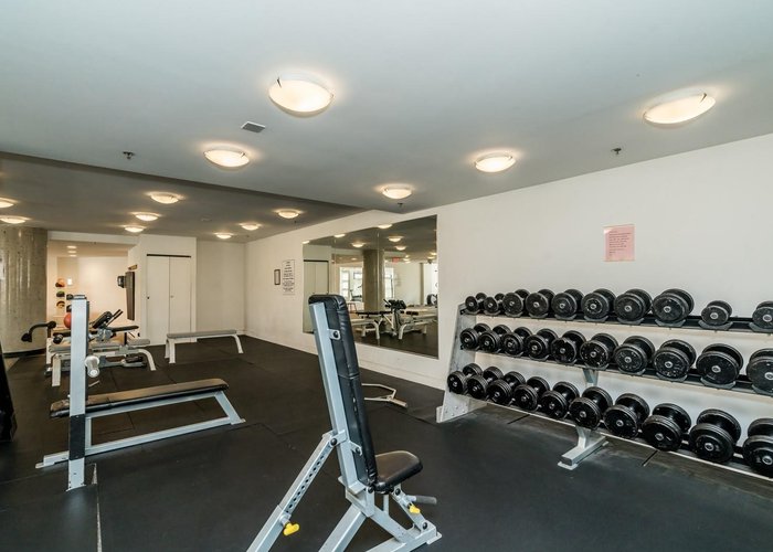 511 - 7831 Westminster Highway, Richmond, BC V6X 4J4 |  Photo 44