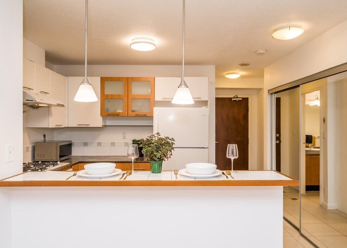 511 - 7831 Westminster Highway, Richmond, BC V6X 4J4 |  Photo 24