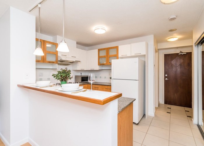 511 - 7831 Westminster Highway, Richmond, BC V6X 4J4 |  Photo 25