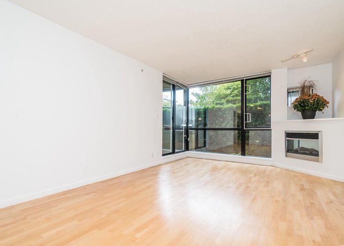 511 - 7831 Westminster Highway, Richmond, BC V6X 4J4 |  Photo 28