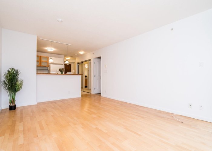 511 - 7831 Westminster Highway, Richmond, BC V6X 4J4 |  Photo 29