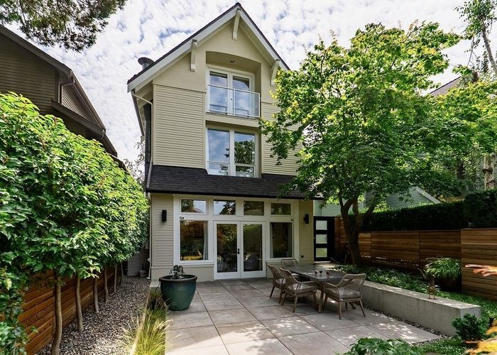 3420 1ST Avenue, Vancouver, BC V6R 1G7 |  Photo 36