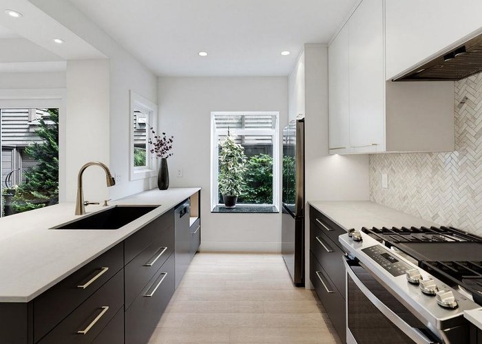 3420 1ST Avenue, Vancouver, BC V6R 1G7 |  Photo 45