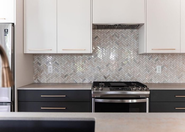 3420 1ST Avenue, Vancouver, BC V6R 1G7 |  Photo 46