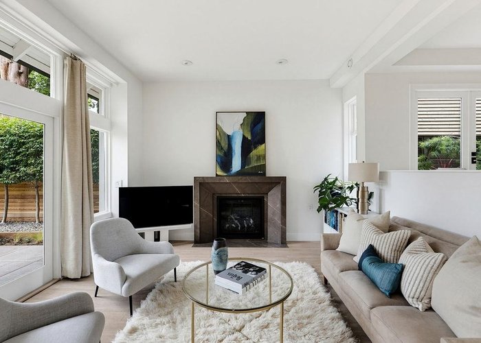 3420 1ST Avenue, Vancouver, BC V6R 1G7 |  Photo 48