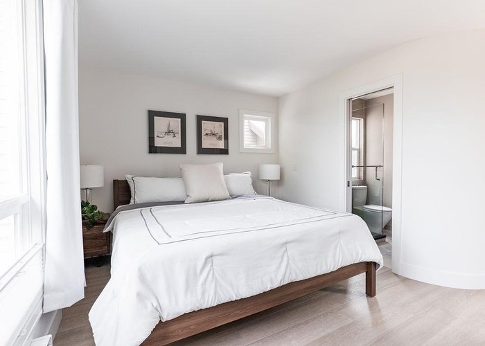 3420 1ST Avenue, Vancouver, BC V6R 1G7 |  Photo 62