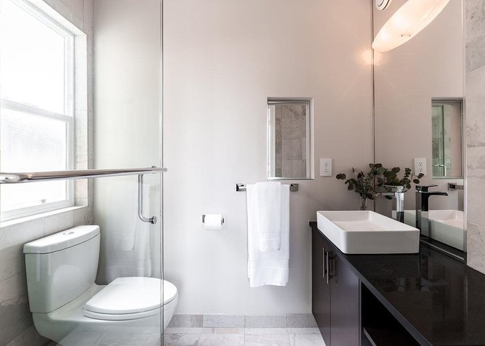3420 1ST Avenue, Vancouver, BC V6R 1G7 |  Photo 63