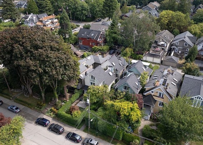 3420 1ST Avenue, Vancouver, BC V6R 1G7 |  Photo 38