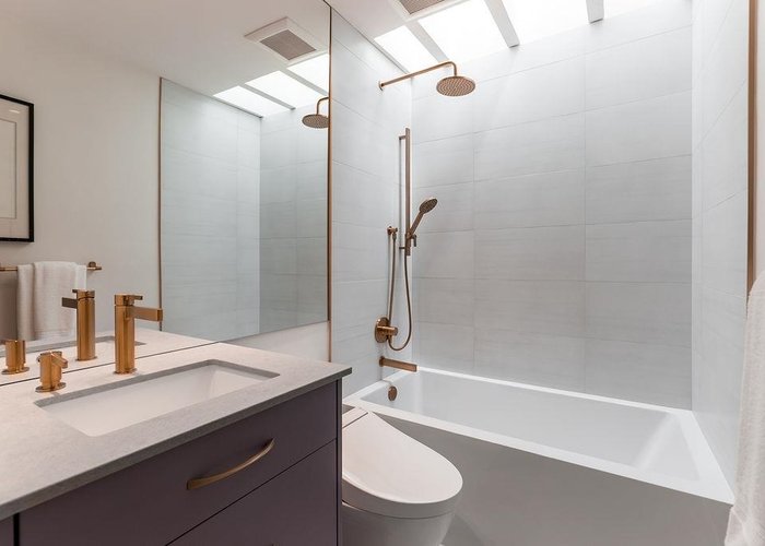 3420 1ST Avenue, Vancouver, BC V6R 1G7 |  Photo 65