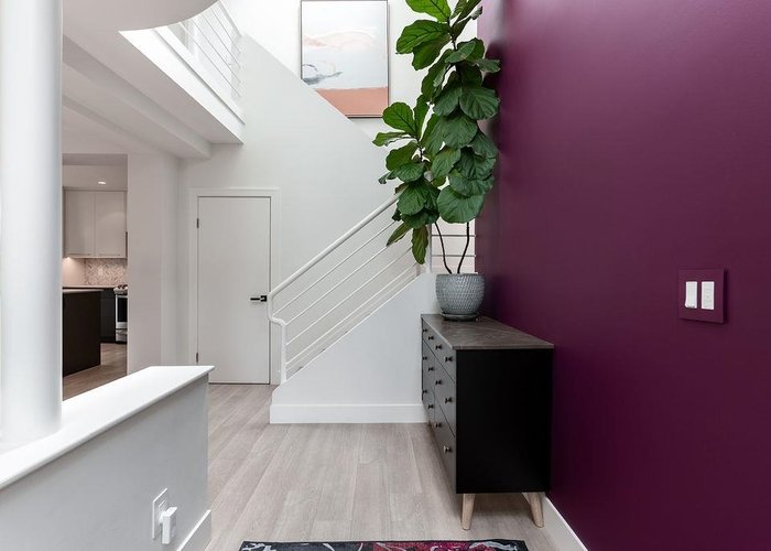 3420 1ST Avenue, Vancouver, BC V6R 1G7 |  Photo 40