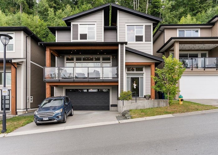 4 - 6262 Rexford Drive, Chilliwack, BC V2R 6B4 |  Photo 32