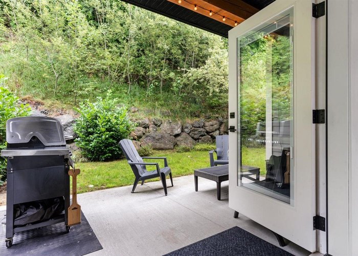 4 - 6262 Rexford Drive, Chilliwack, BC V2R 6B4 |  Photo 46
