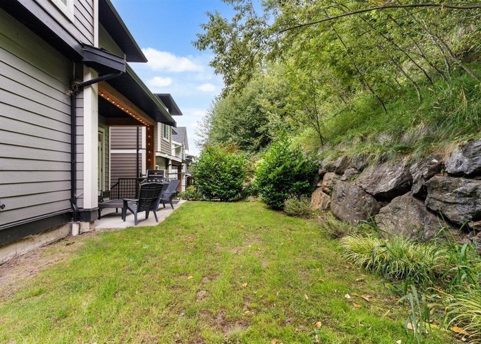 4 - 6262 Rexford Drive, Chilliwack, BC V2R 6B4 |  Photo 48