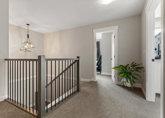 4 - 6262 Rexford Drive, Chilliwack, BC V2R 6B4 |  Photo 51