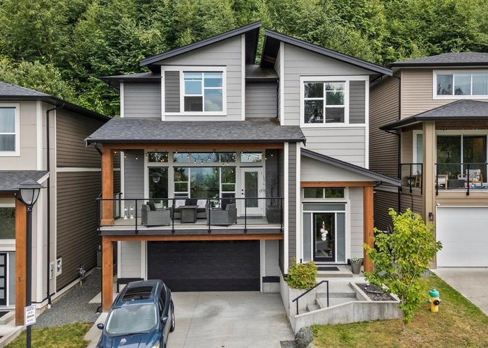 4 - 6262 Rexford Drive, Chilliwack, BC V2R 6B4 |  Photo 63