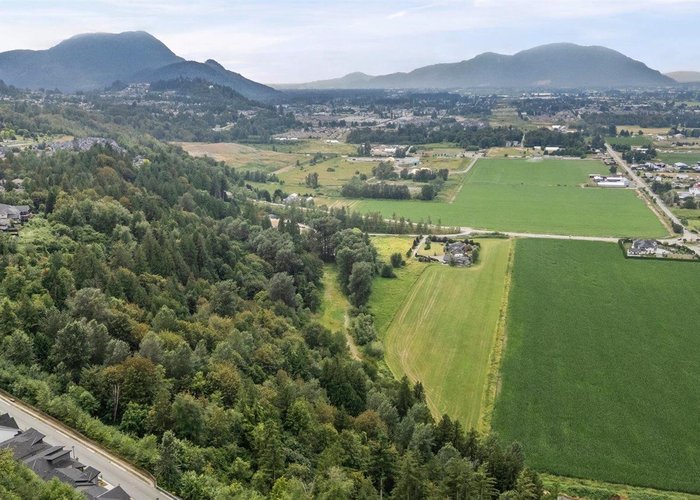 4 - 6262 Rexford Drive, Chilliwack, BC V2R 6B4 |  Photo 66