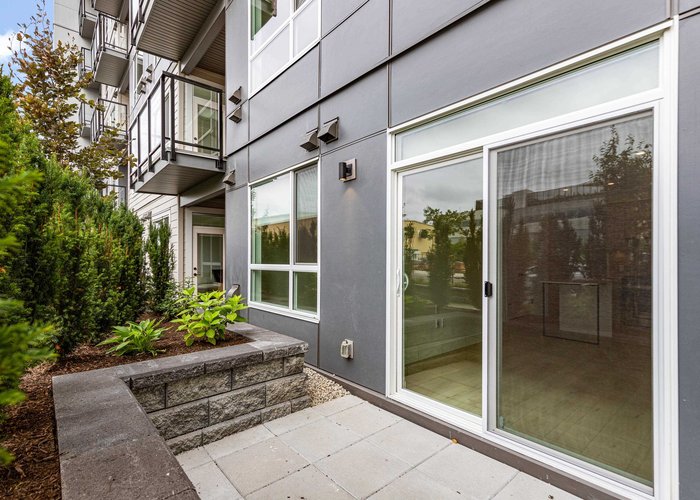 106 - 30494 Cardinal Avenue, Abbotsford, BC V2T 0M1 |  Photo 34