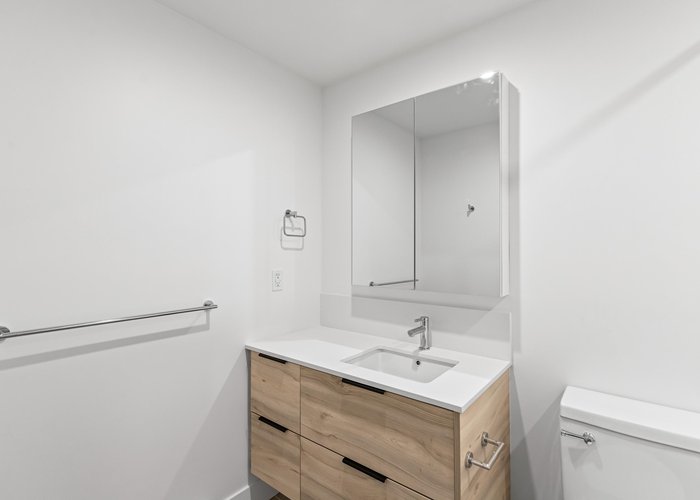 106 - 30494 Cardinal Avenue, Abbotsford, BC V2T 0M1 |  Photo 40