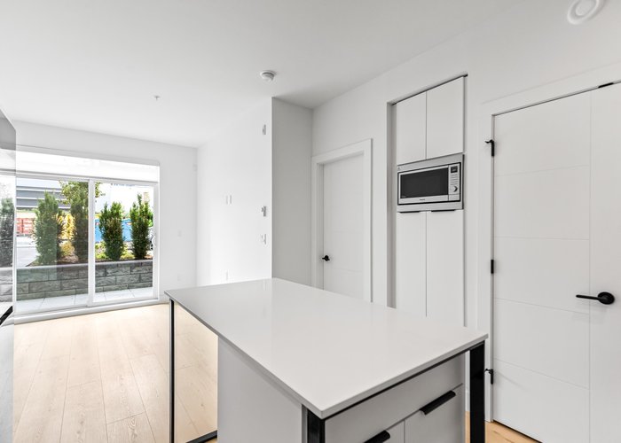 106 - 30494 Cardinal Avenue, Abbotsford, BC V2T 0M1 |  Photo 30
