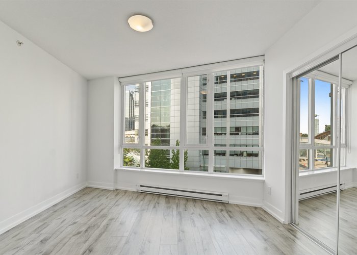 302 - 4808 Hazel Street, Burnaby, BC V5H 0A2 |  Photo 38