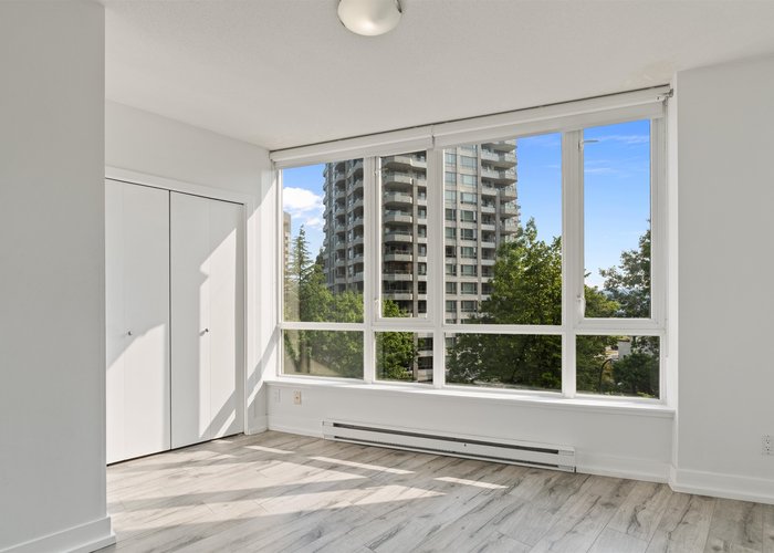 302 - 4808 Hazel Street, Burnaby, BC V5H 0A2 |  Photo 40