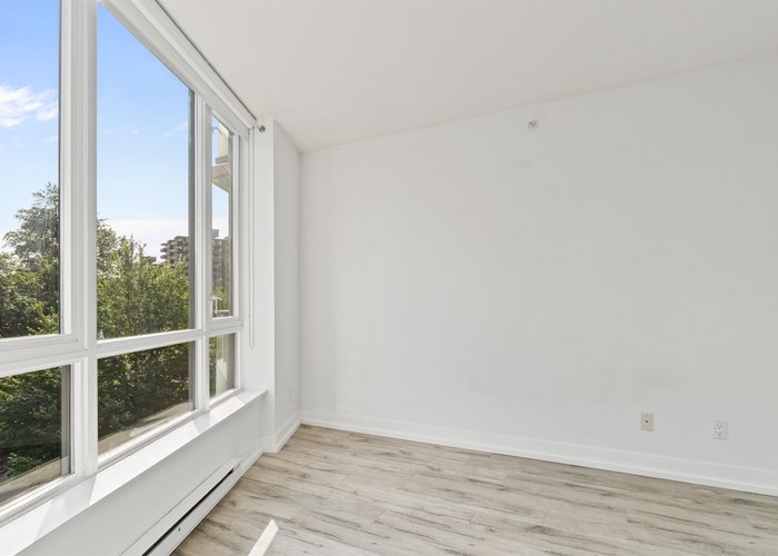 302 - 4808 Hazel Street, Burnaby, BC V5H 0A2 |  Photo 41