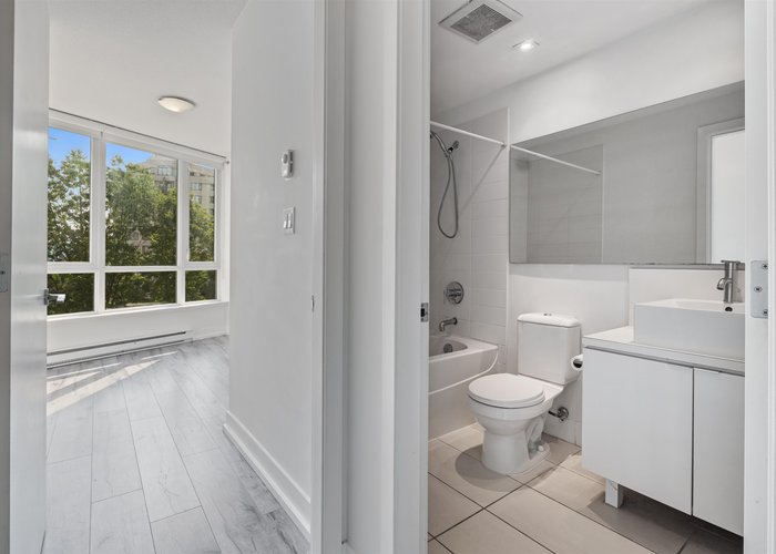 302 - 4808 Hazel Street, Burnaby, BC V5H 0A2 |  Photo 43