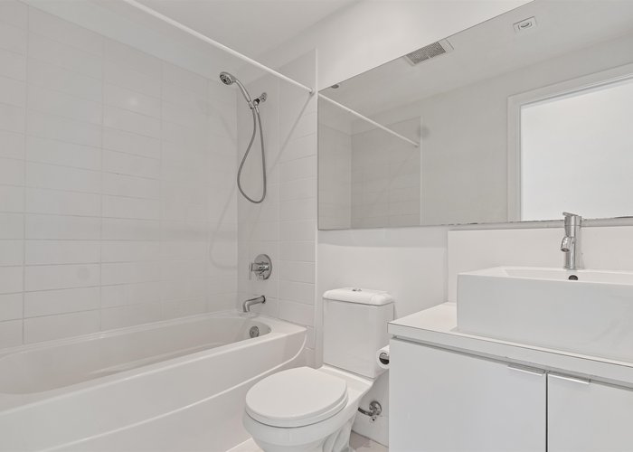 302 - 4808 Hazel Street, Burnaby, BC V5H 0A2 |  Photo 44