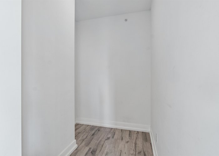 302 - 4808 Hazel Street, Burnaby, BC V5H 0A2 |  Photo 45