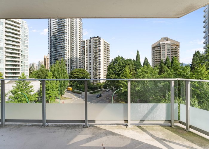 302 - 4808 Hazel Street, Burnaby, BC V5H 0A2 |  Photo 46