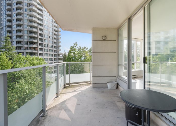 302 - 4808 Hazel Street, Burnaby, BC V5H 0A2 |  Photo 47