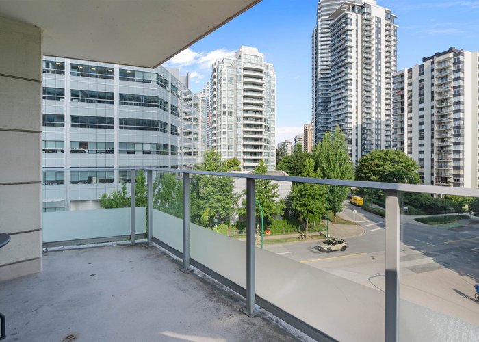 302 - 4808 Hazel Street, Burnaby, BC V5H 0A2 |  Photo 48