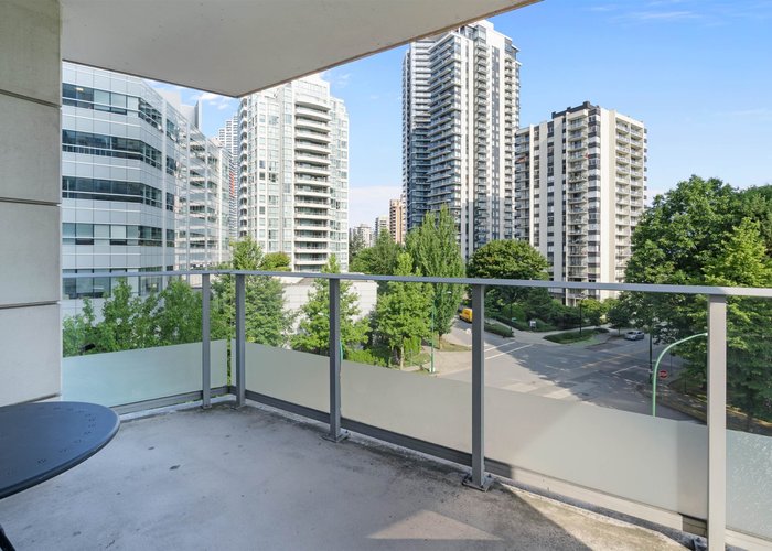 302 - 4808 Hazel Street, Burnaby, BC V5H 0A2 |  Photo 49
