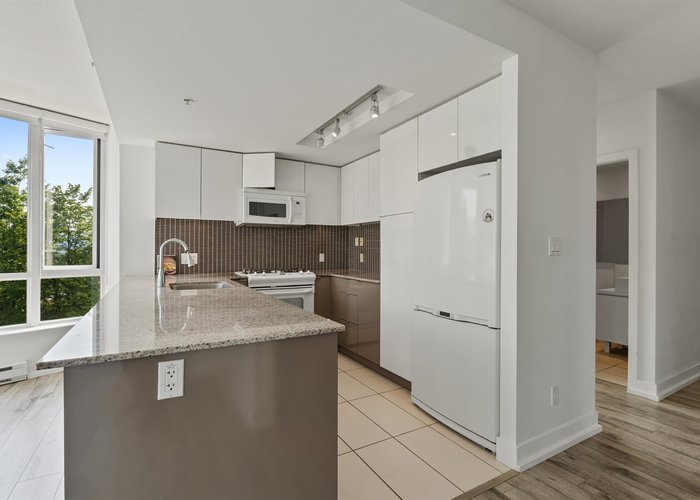 302 - 4808 Hazel Street, Burnaby, BC V5H 0A2 |  Photo 29