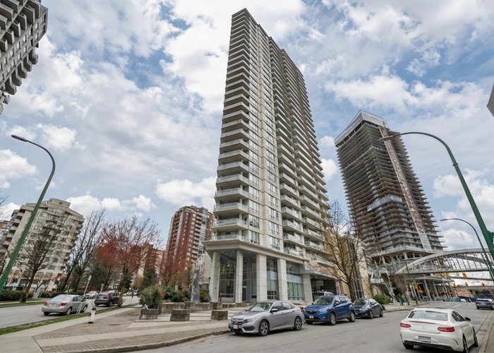 302 - 4808 Hazel Street, Burnaby, BC V5H 0A2 |  Photo 56