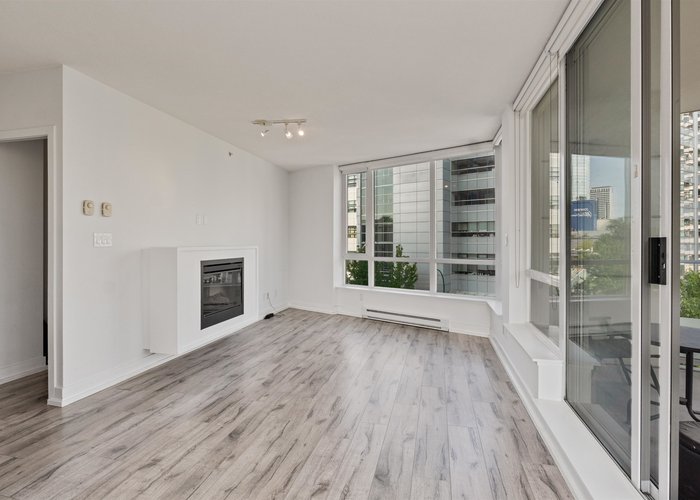 302 - 4808 Hazel Street, Burnaby, BC V5H 0A2 |  Photo 35