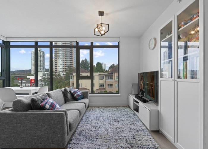 404 - 518 Whiting Way, Coquitlam, BC V3J 0H7 |  Photo 47