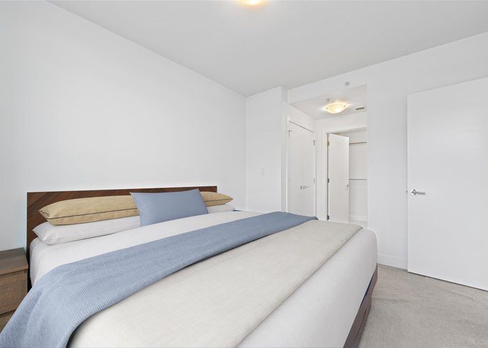 404 - 518 Whiting Way, Coquitlam, BC V3J 0H7 |  Photo 52