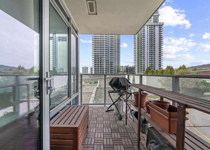 404 - 518 Whiting Way, Coquitlam, BC V3J 0H7 |  Photo 59