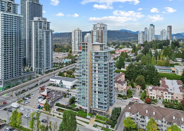 404 - 518 Whiting Way, Coquitlam, BC V3J 0H7 |  Photo 72