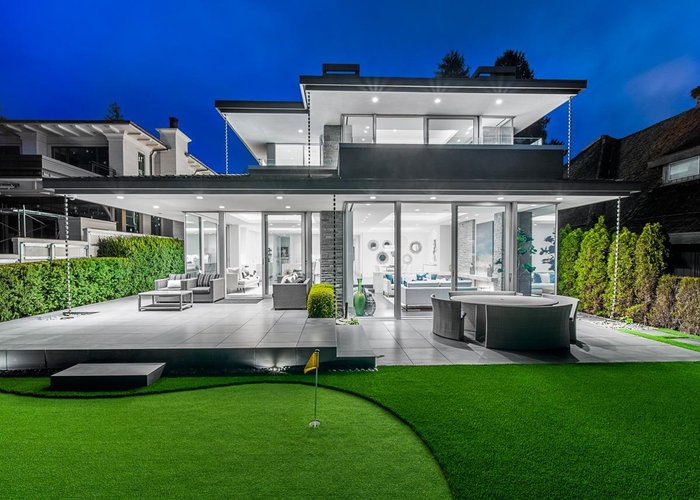2878 Bellevue Avenue, West Vancouver, BC V7V 1E8 |  Photo 21