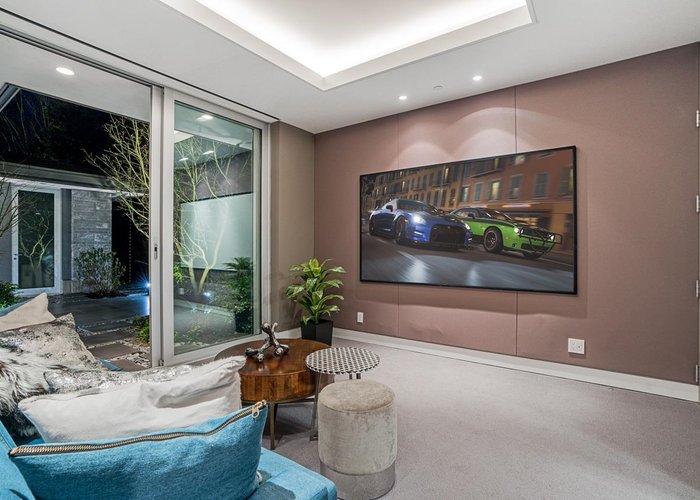 2878 Bellevue Avenue, West Vancouver, BC V7V 1E8 |  Photo 30