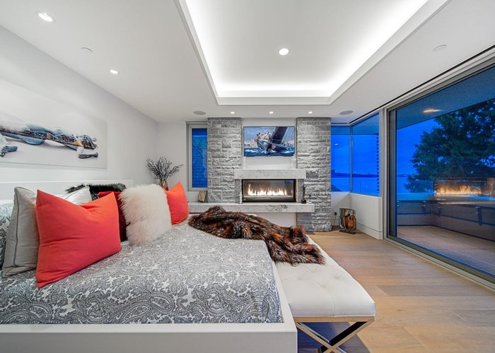 2878 Bellevue Avenue, West Vancouver, BC V7V 1E8 |  Photo 31