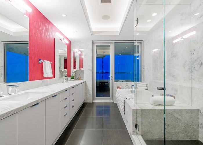 2878 Bellevue Avenue, West Vancouver, BC V7V 1E8 |  Photo 32